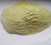 dehydrated cabbage powder