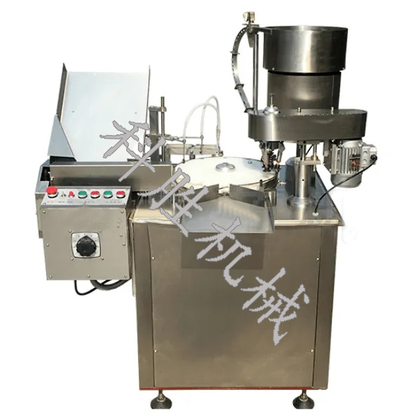 ڷҺb܈wC|ڷҺbC|ڷҺbݼywC