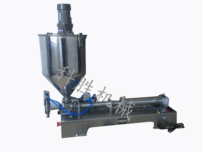 uԄӹbC(j)|ubC(j)|ƿbuϹbC(j)