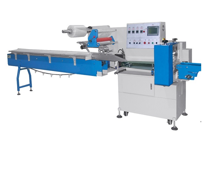 ԄʽbC(j)o|POFĤŷʽbC(j)